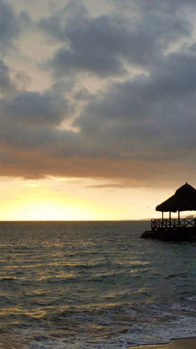 1284x2778 puerto vallarta - puerto vallarta iPhone Wallpaper