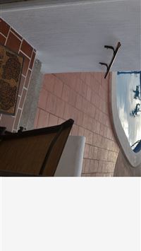 puerto vallarta wallpaper