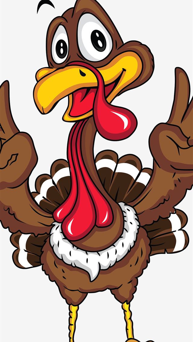 1284x2778 turkeys - turkeys iPhone Wallpaper