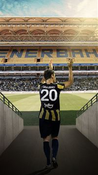 fenerbahce sk wallpaper