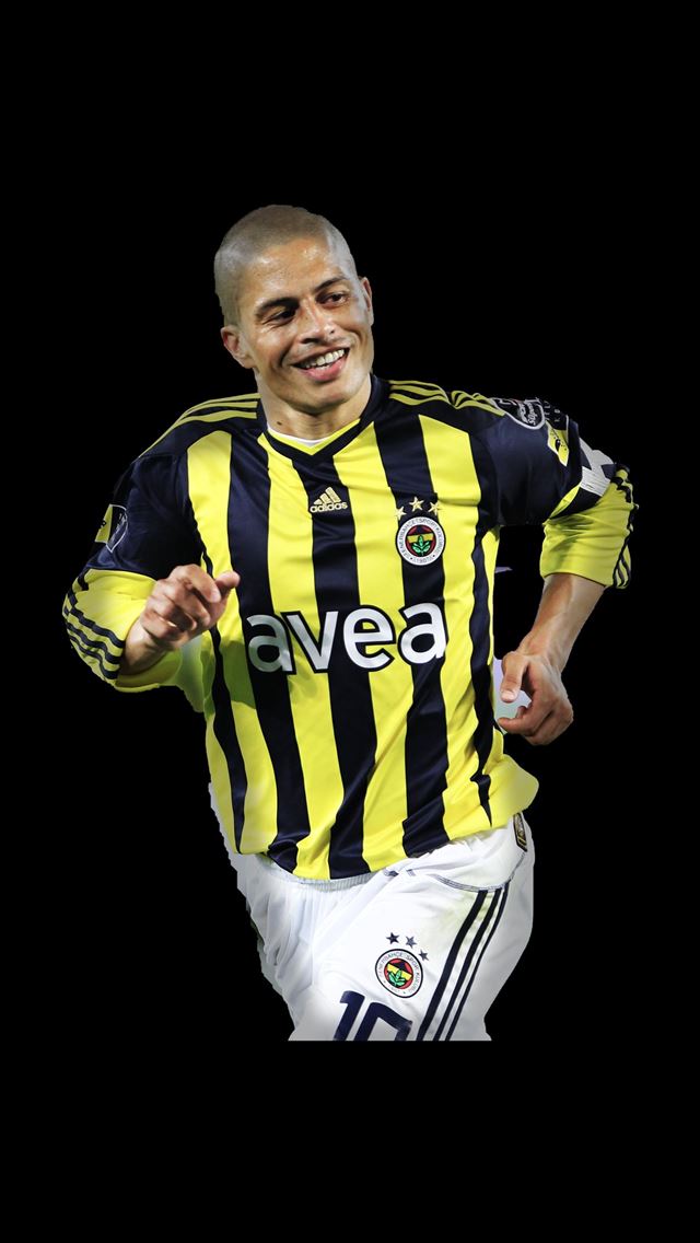 1284x2778 fenerbahce sk - fenerbahce sk iPhone Wallpaper