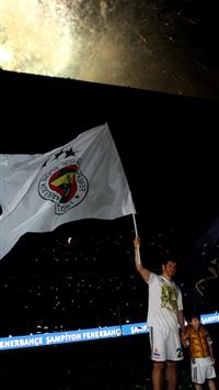 fenerbahce sk wallpaper