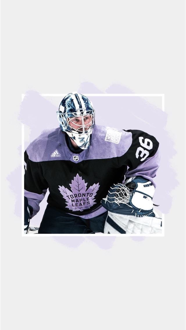1284x2778 auston matthews - auston matthews iPhone Wallpaper