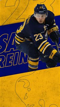 auston matthews wallpaper