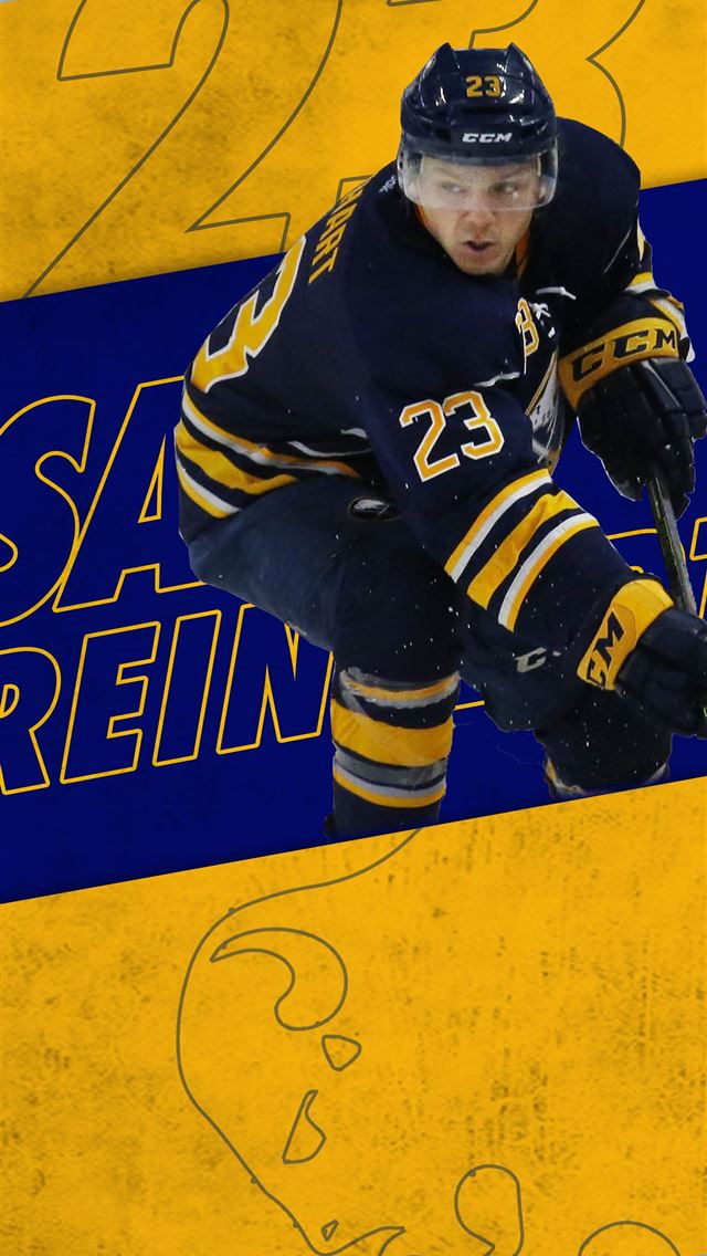 1284x2778 auston matthews - auston matthews iPhone Wallpaper