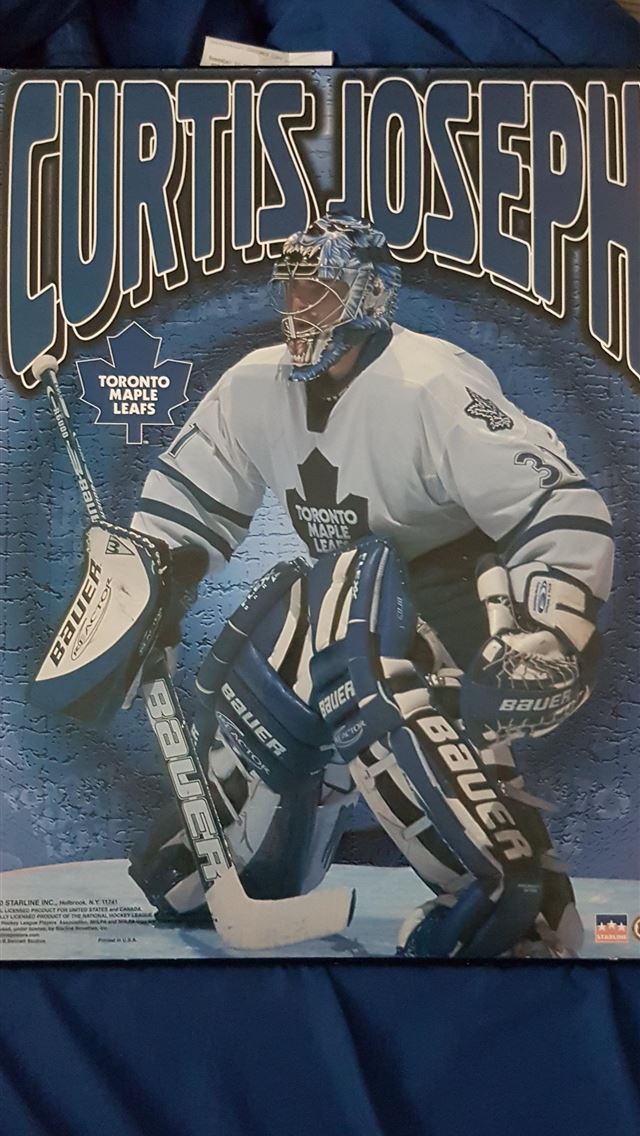 1284x2778 auston matthews - auston matthews iPhone Wallpaper