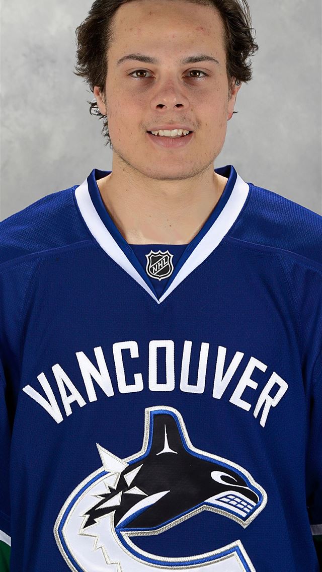 1284x2778 auston matthews - auston matthews iPhone Wallpaper
