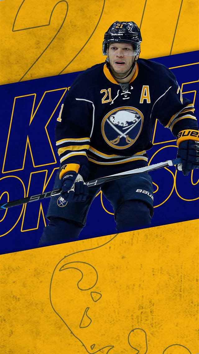 1284x2778 auston matthews - auston matthews iPhone Wallpaper