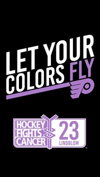 auston matthews wallpaper