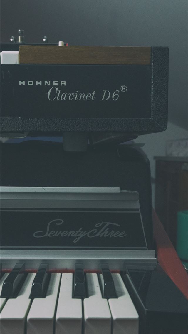 1284x2778 synthesizer - synthesizer iPhone Wallpaper