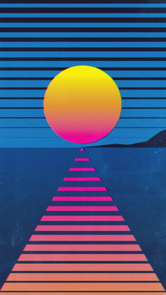 1125x2436 synthesizer - synthesizer iPhone Wallpaper