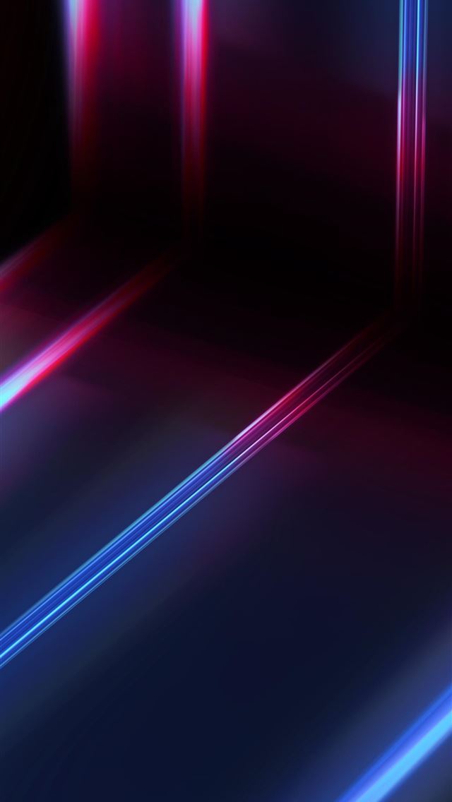 1284x2778 synthesizer - synthesizer iPhone Wallpaper