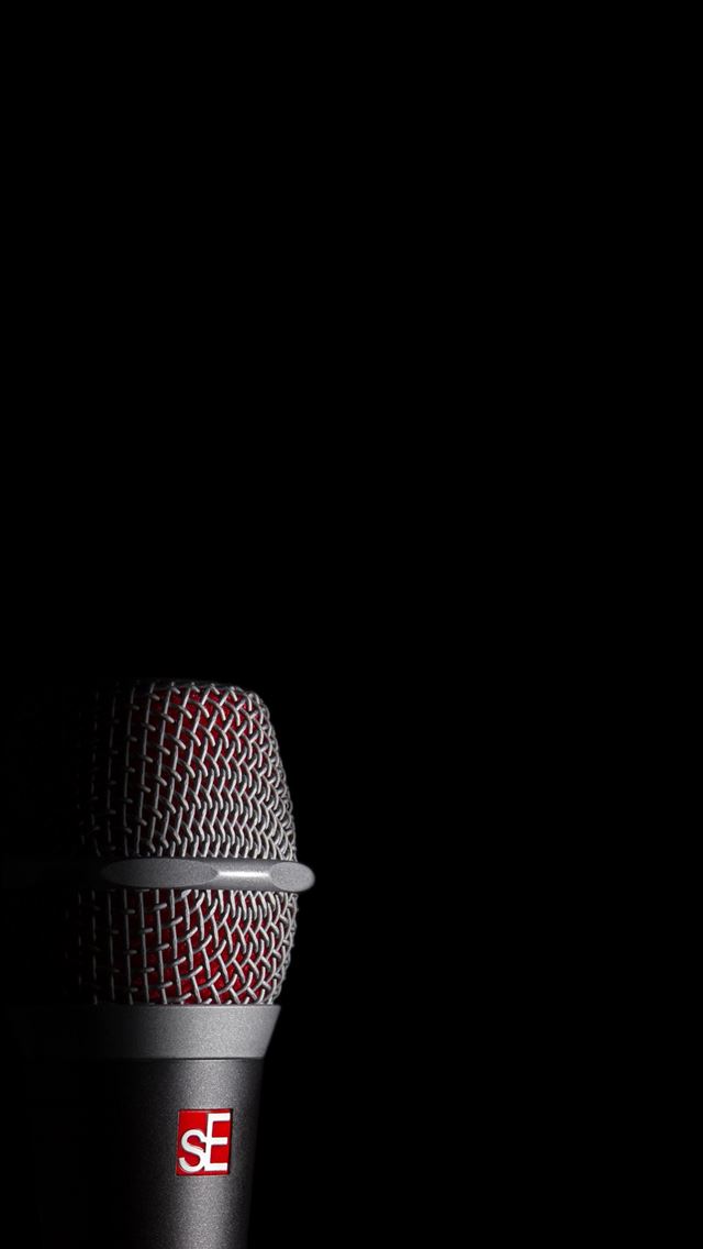 1284x2778 synthesizer - synthesizer iPhone Wallpaper