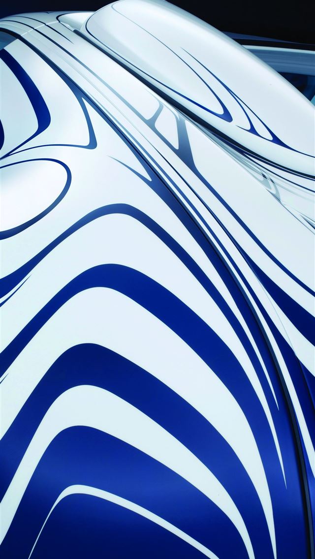 1284x2778 bugatti logo - bugatti logo iPhone Wallpaper