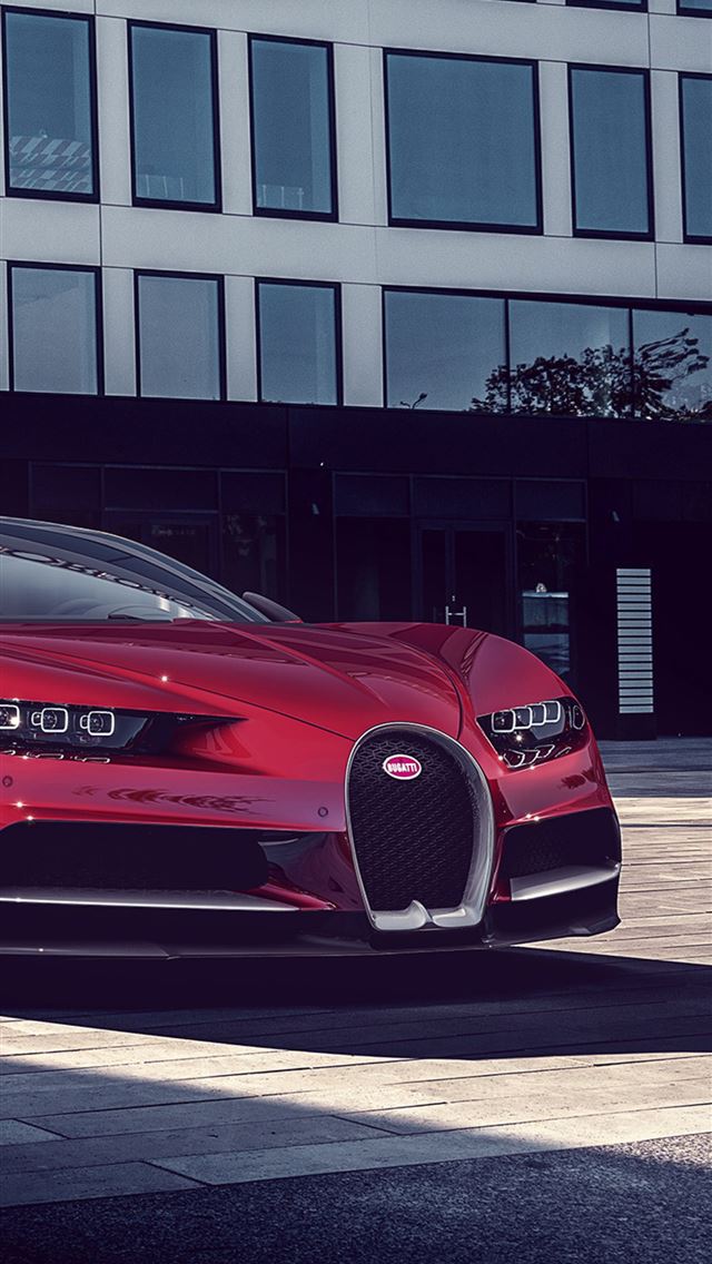 1284x2778 bugatti logo - bugatti logo iPhone Wallpaper