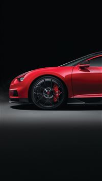 bugatti logo wallpaper