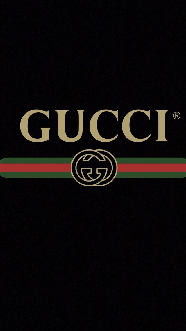 1284x2778 bugatti logo - bugatti logo iPhone Wallpaper