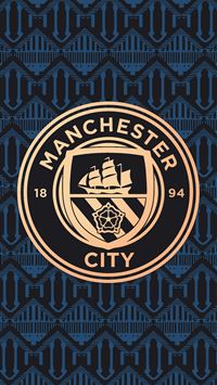 david silva wallpaper