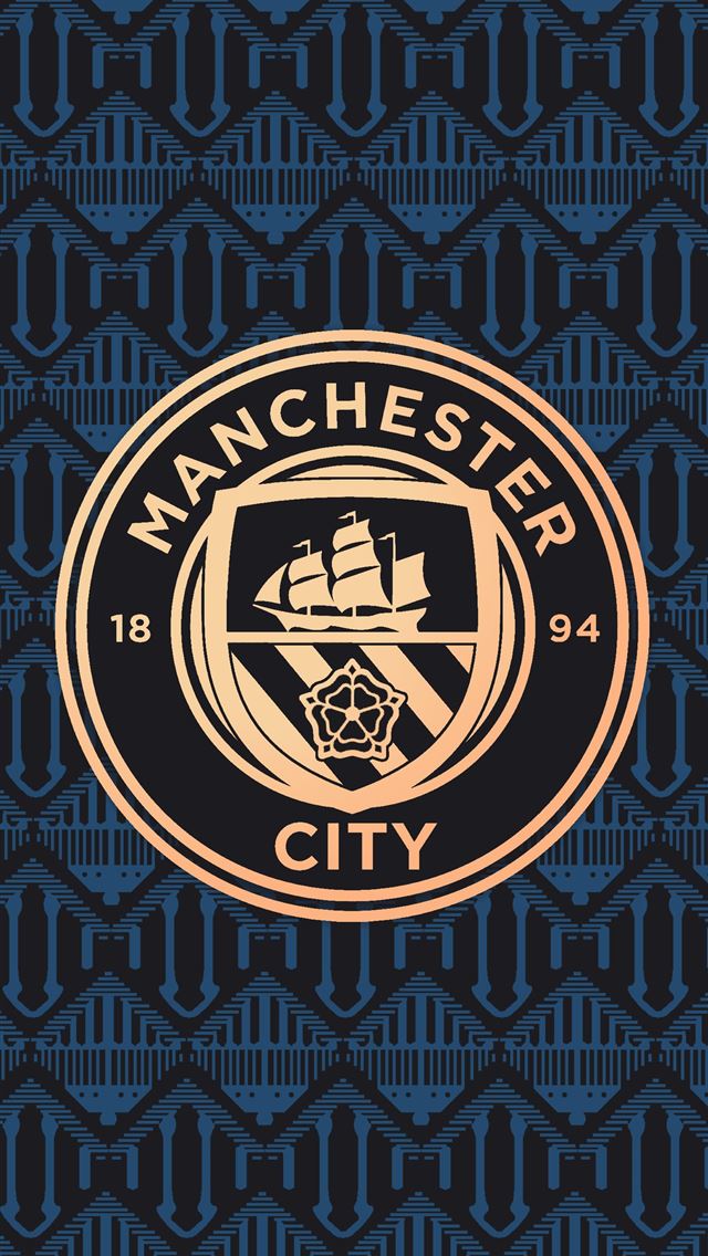 1284x2778 david silva - david silva iPhone Wallpaper