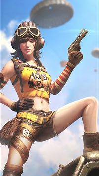 david silva wallpaper