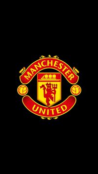 david silva wallpaper