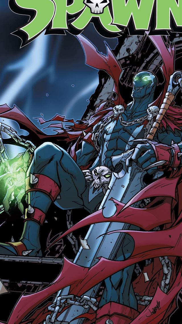 1284x2778 dark ics - dark horse comics iPhone Wallpaper