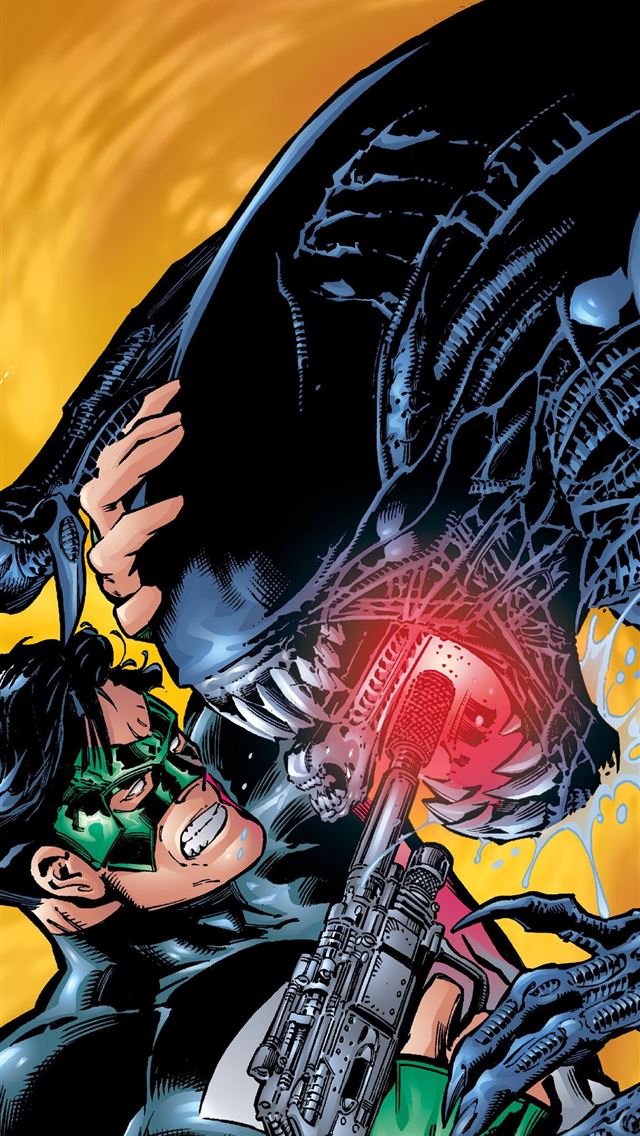 1284x2778 dark ics - dark horse comics iPhone Wallpaper