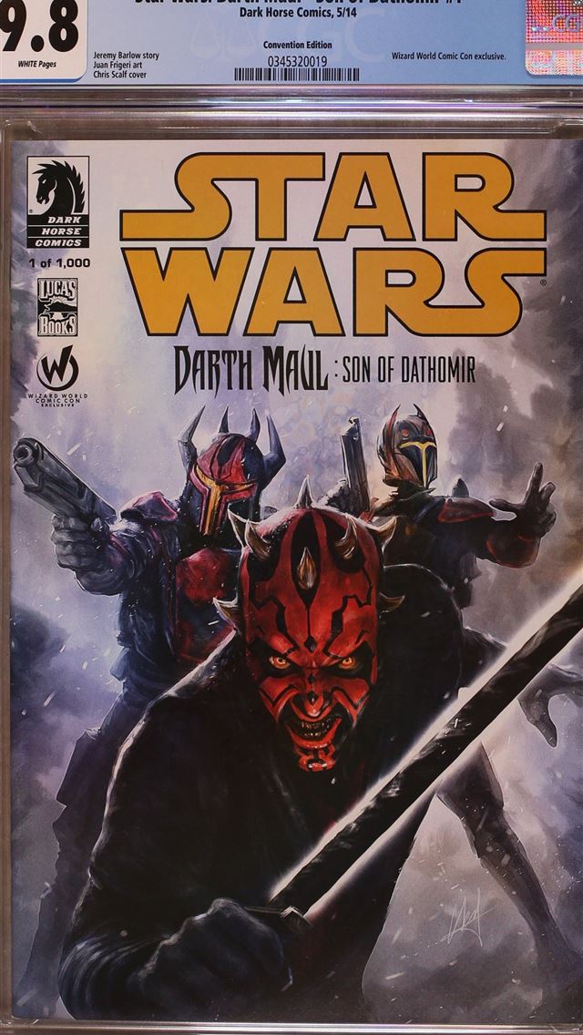 1284x2778 dark ics - dark horse comics iPhone Wallpaper