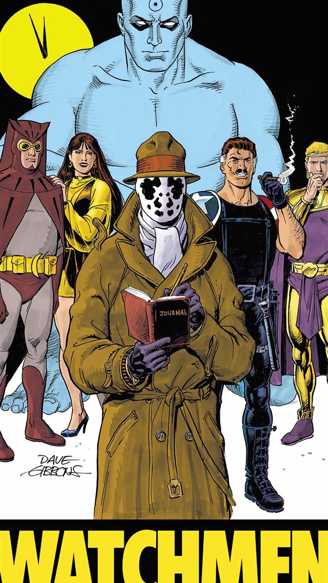 1284x2778 dark ics - dark horse comics iPhone Wallpaper