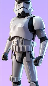 ultima knight fortnite wallpaper