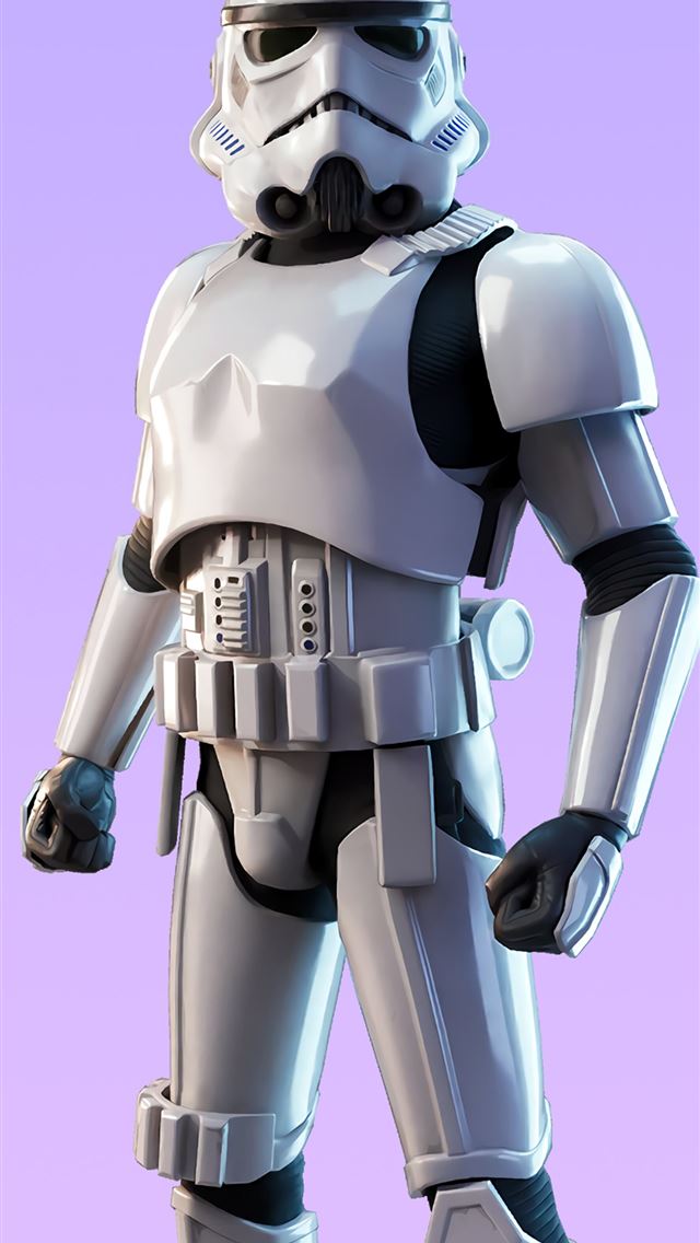 1284x2778 ultima knight fortnite - ultima knight fortnite iPhone Wallpaper