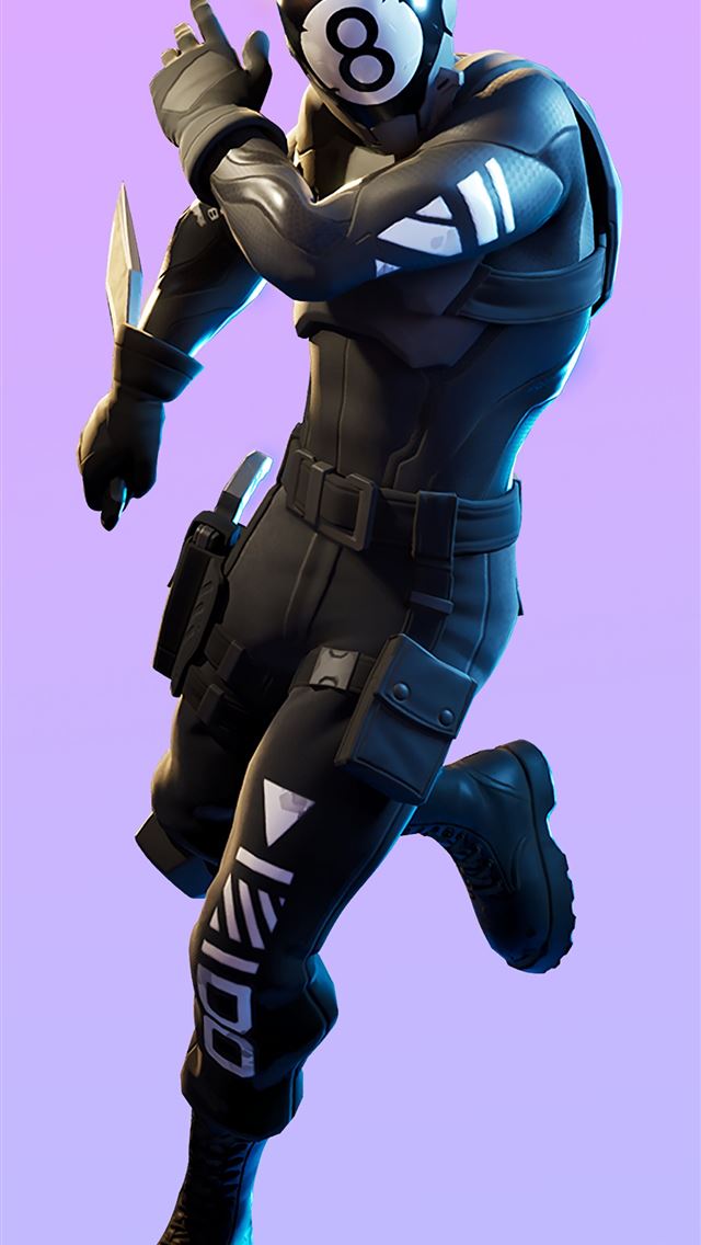 1284x2778 ultima knight fortnite - ultima knight fortnite iPhone Wallpaper