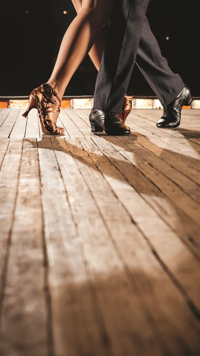 1284x2778 salsa - salsa iPhone Wallpaper