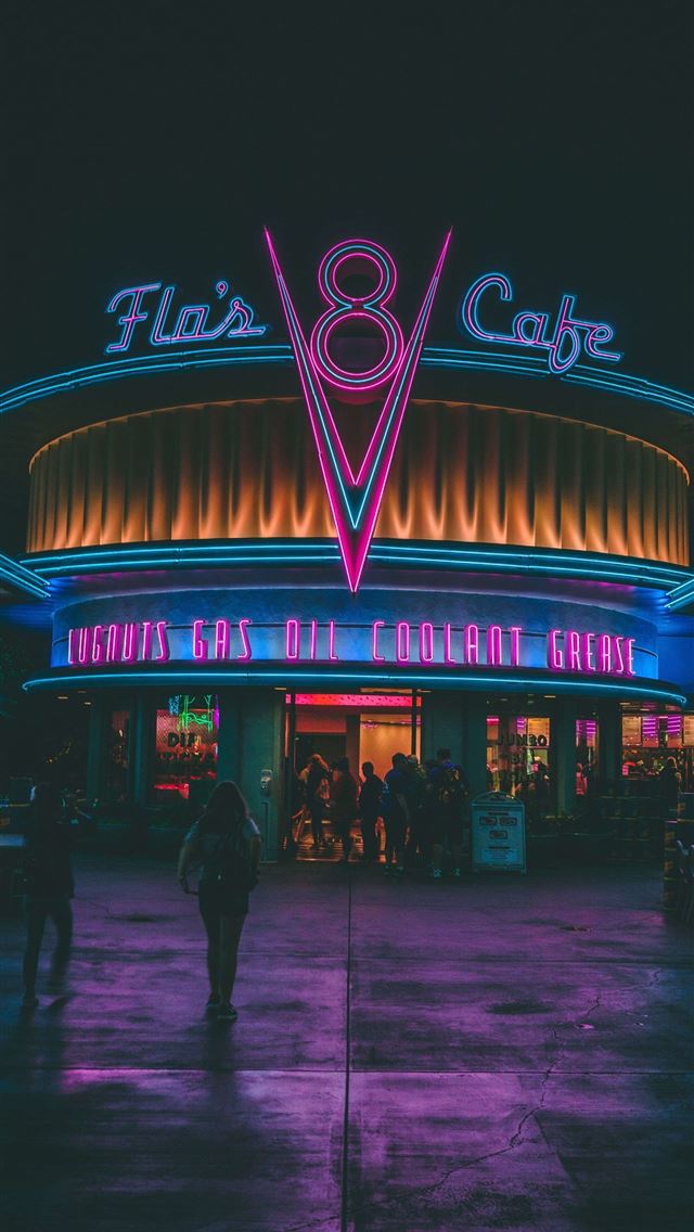 1284x2778 salsa - salsa iPhone Wallpaper