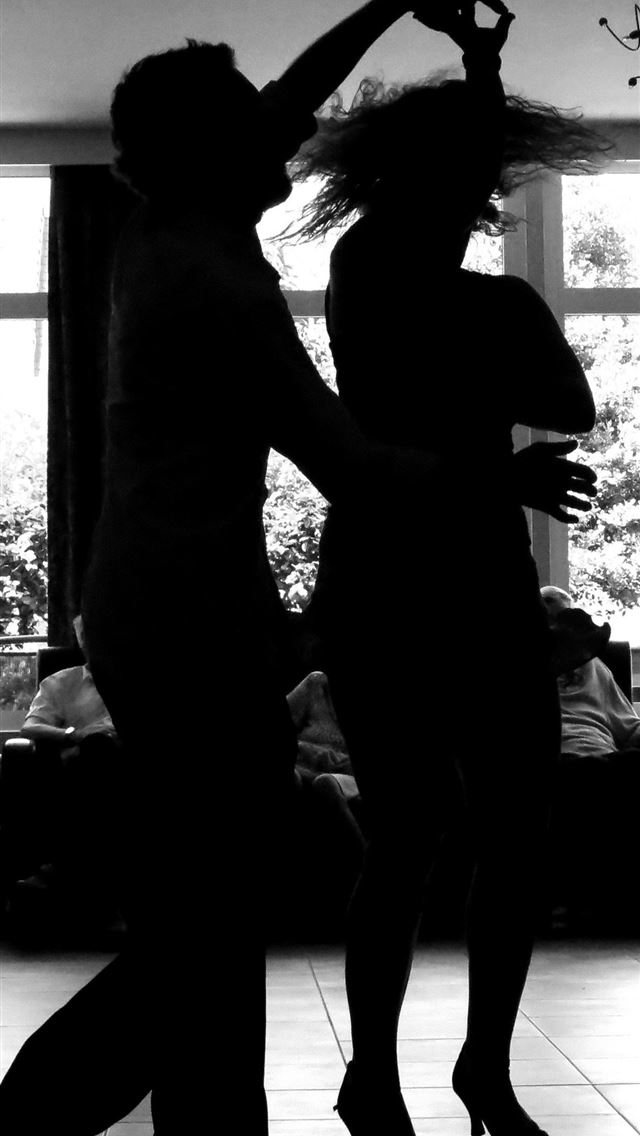1125x2436 salsa - salsa iPhone Wallpaper
