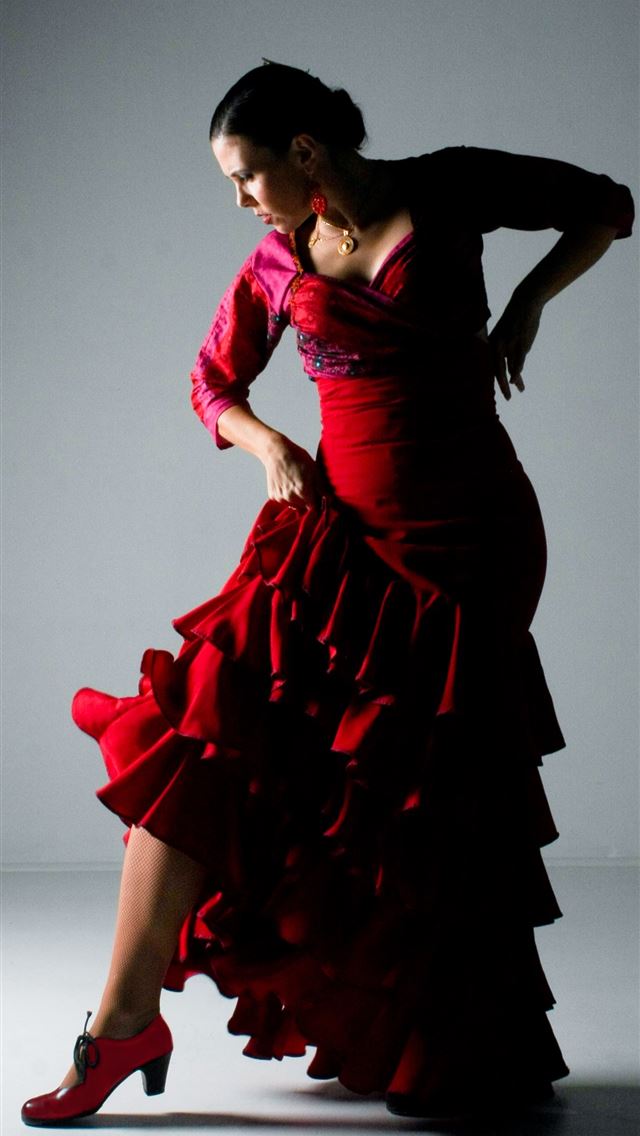 1284x2778 salsa - salsa iPhone Wallpaper