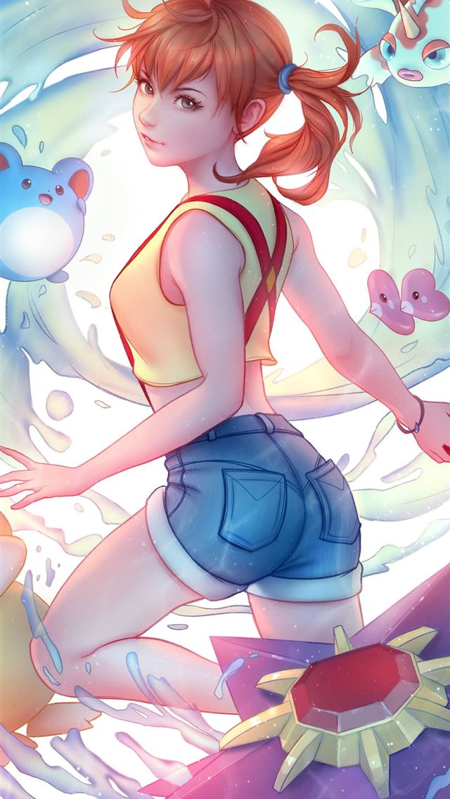 1284x2778 zekrom hd - zekrom hd iPhone Wallpaper