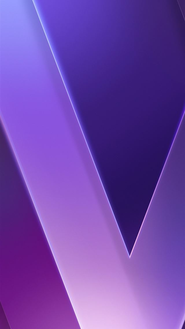 1284x2778 zekrom hd - zekrom hd iPhone Wallpaper