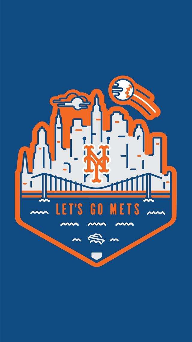 1284x2778 mlb teams - mlb teams iPhone Wallpaper
