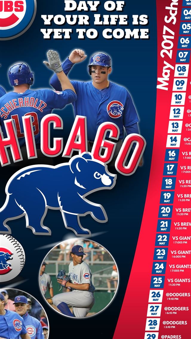 1284x2778 mlb teams - mlb teams iPhone Wallpaper