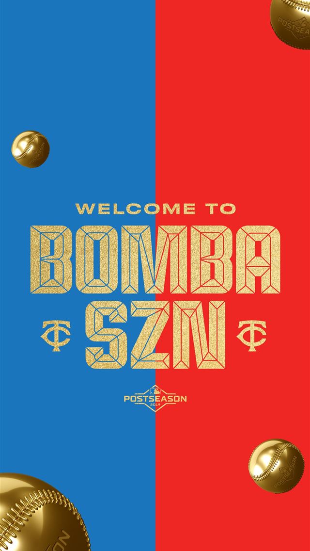 1284x2778 mlb teams - mlb teams iPhone Wallpaper