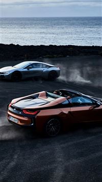 toyota celica wallpaper