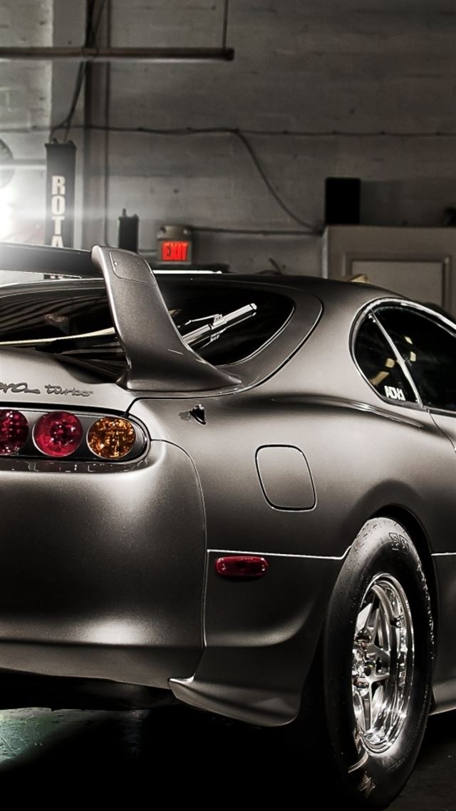 1125x2436 toyota celica - toyota celica iPhone Wallpaper