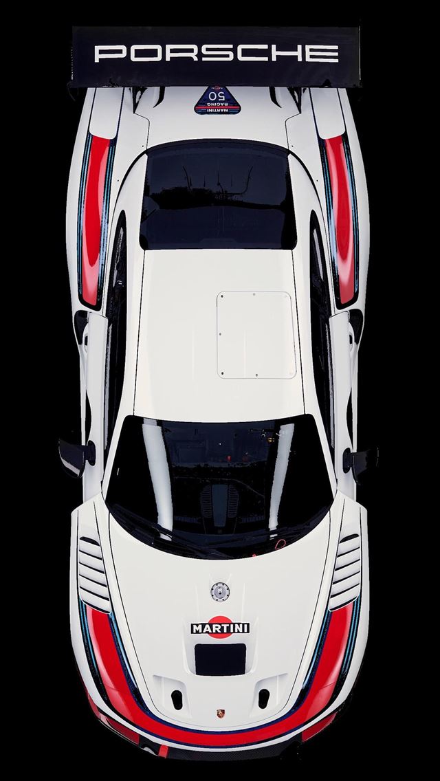 1284x2778 toyota celica - toyota celica iPhone Wallpaper