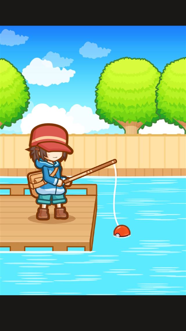 1284x2778 magikarp hd - magikarp hd iPhone Wallpaper