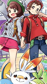 magikarp hd wallpaper