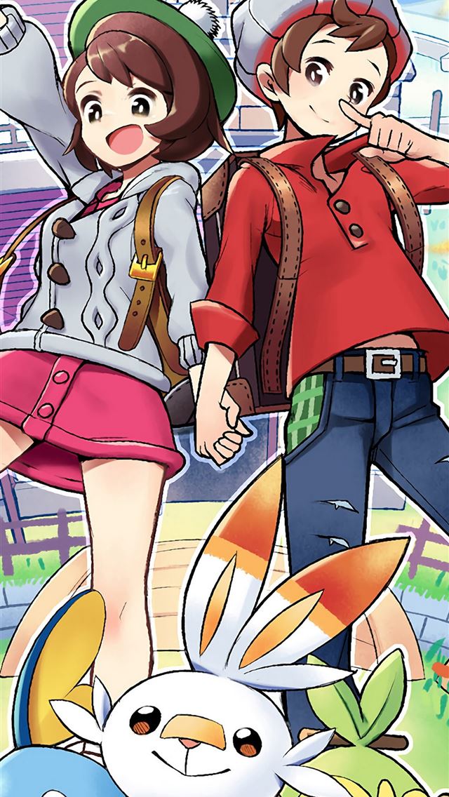 1284x2778 magikarp hd - magikarp hd iPhone Wallpaper