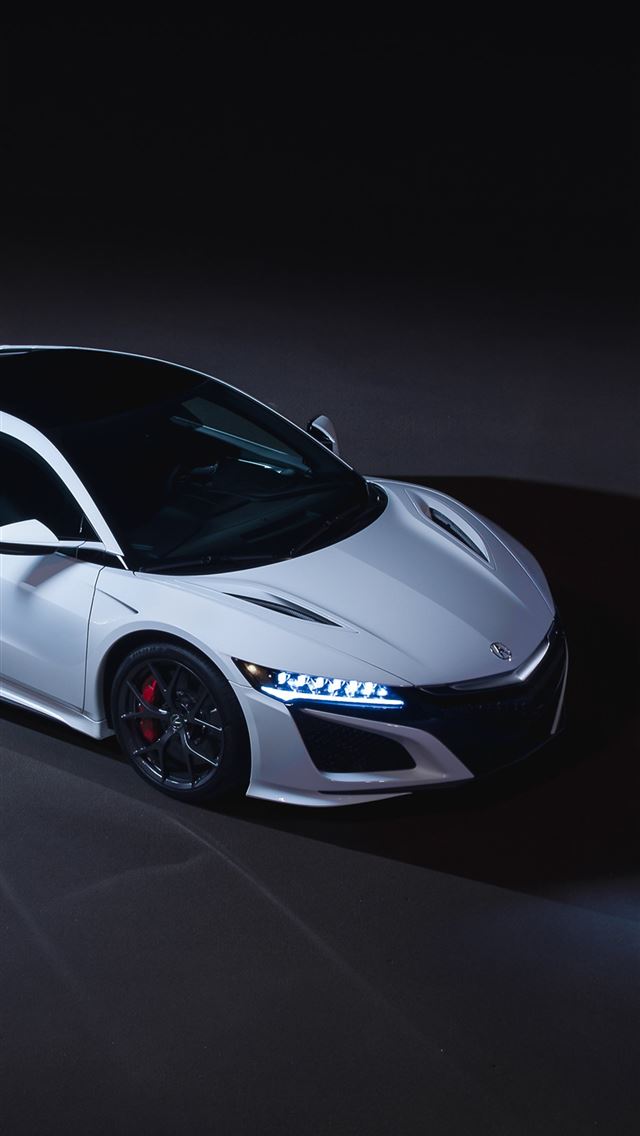 1284x2778 acura logo - acura logo iPhone Wallpaper
