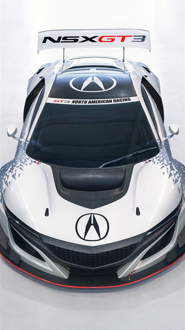 1125x2436 acura logo - acura logo iPhone Wallpaper