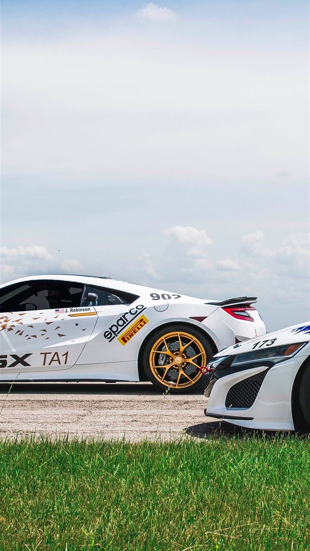 1284x2778 acura logo - acura logo iPhone Wallpaper